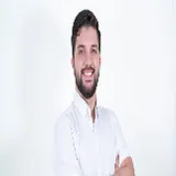 Foto de Lucas Santos