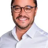 Foto de Bruno Teixeira