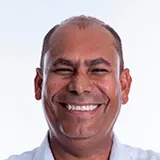 Foto de Chico Bezerra