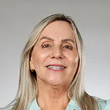 Foto de Silvana