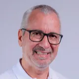 Foto de Mauricio Holanda