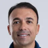 Foto de Theobaldo Cintra