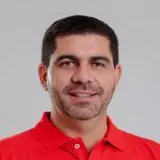 Foto de Ricardo Paranhos