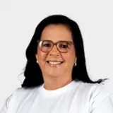 Foto de Edilza Alves