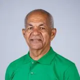 Foto de Déo