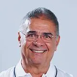 Foto de George Clemente