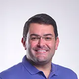 Foto de André Almeida