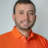 Foto de Victor Rocha