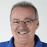 Foto de Geraldo