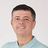 Foto de Vaval Wanderley
