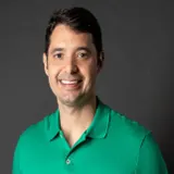 Foto de Felipe Jatobá