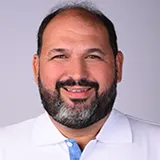 Foto de Correia