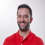 Foto de Teo Higino