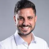 Foto de Dalminho