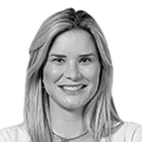 Foto de Ceci