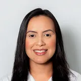 Foto de Nayara