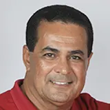 Foto de Jorge Nunes