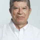 Foto de Jaime do Mercado