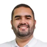 Foto de Tiago Freitas