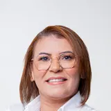 Foto de Ubiratania Santana