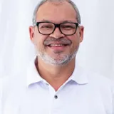 Foto de Dário Roberto