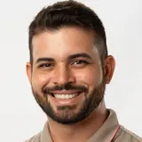 Foto de Higor Freitas