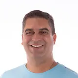Foto de Dani