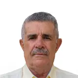 Foto de Petrucio Barbosa