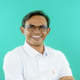 Foto de Marcos Silva