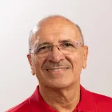 Foto de Ronaldo Lopes