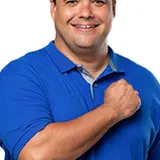 Foto de André Bocão