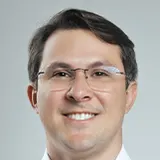 Foto de Zé Luiz