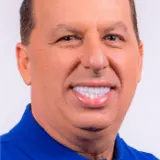 Foto de Peu Pereira
