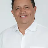 Foto de Josias Aprigio