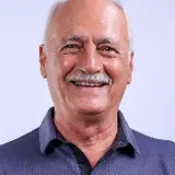 Foto de Manoel Tenório