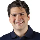 Foto de Eduardo Bulhões