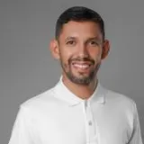 Foto de Jó Dionisio