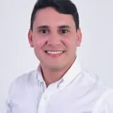 Foto de Neto de Pino