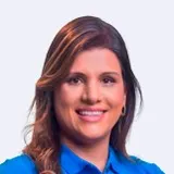 Foto de Marcela