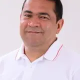 Foto de Beto Torres