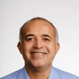 Foto de Jarbas Ricardo