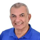 Foto de Chicao