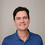 Foto de Marcelo Beltrão