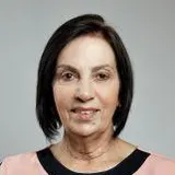 Foto de Leonor Monteiro