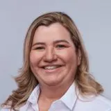 Foto de Eronita Sposito