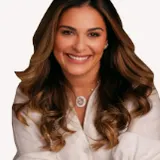 Foto de Vanessa