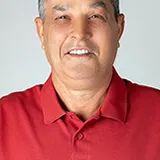Foto de Neno Freitas