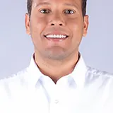 Foto de Remi Filho