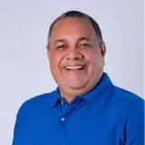 Foto de Jadielson
