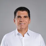 Foto de Cícero Cardoso
